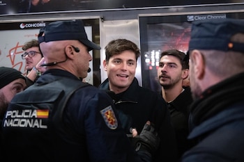 Imagen C23SGO2L7ZBJTJVOCYZ2EORT34