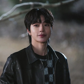 La serie "Belleza verdadera" está