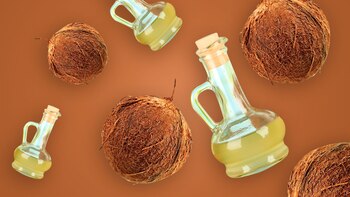 Su sabor único puede ayudar