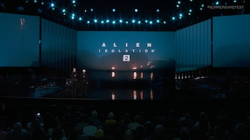 Summer Game Fest 2026 - SEGA anunció Alien Isolation 2