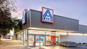 Las familias españolas que compran