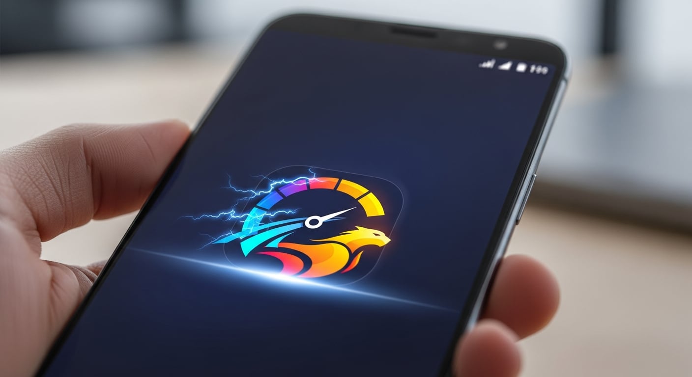 Para instalarla desde Google Play es necesario contar con un dispositivo con Android 13 o versiones posteriores.
(Imagen ilustrativa Infobae)