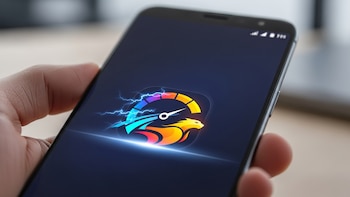 Descubre el botón secreto que acelera tu Android al máximo