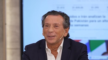 Dante Sica: “Argentina no tiene un problema de empleo, sino de calidad laboral”