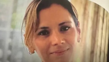 Hasta el momento continúa dentro