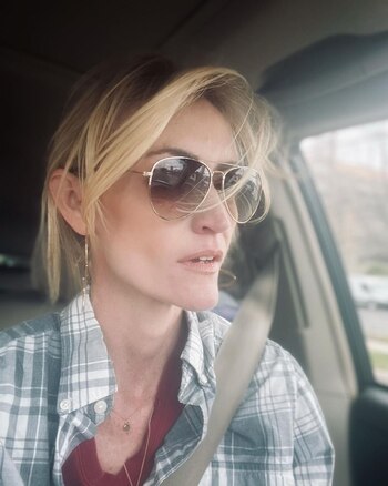 Tras desatar el caos en