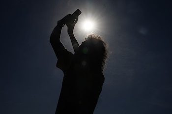 Para instalar Starlink se debe