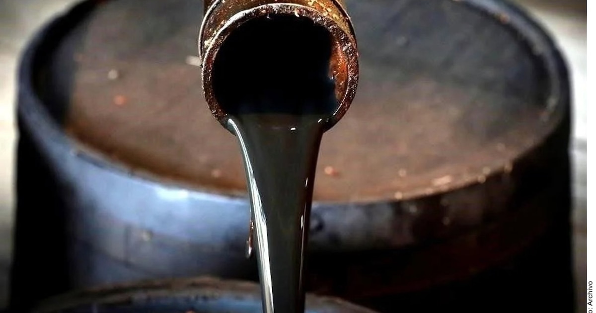 Guerra en Irán: El petróleo se dispara, el mundo responde