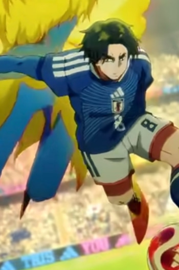 Imagen C2CQZE3D55BR5A4CK4A4CXRWCI