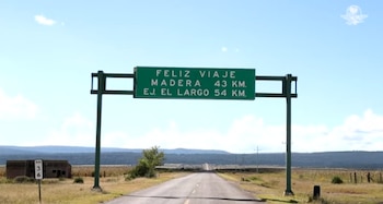 (Foto: Captura de pantalla/ El