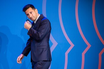 Imagen C2DCZ4P2GNHM7LXRRLZIRR7XQY