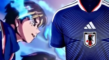 Imagen C2DIMWX33ZACTMKK5GSXV5VKIE