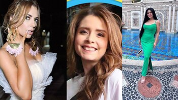 Era uno de los encuentros más esperados de esta temporada debido a su conflictivo pasado.