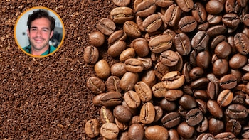 Aurelio Rojas, cardiólogo: “Se acaba de publicar el mayor consenso científico sobre los beneficios del café”