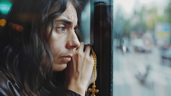 El daño moral, valorado en