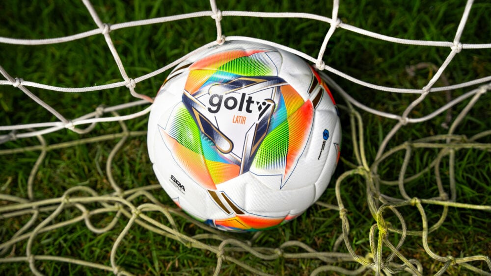 Múltiples equipos comienzan a prepararse para el próximo campeonato- crédito Golty