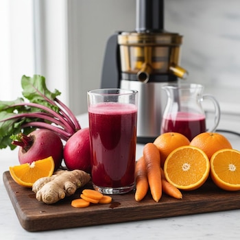 La combinación genera una sinergia