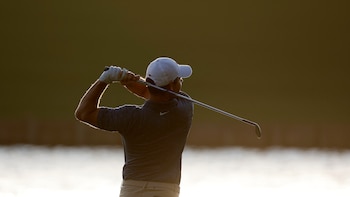 La estrategia mental del exitoso