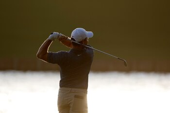 Rory McIlroy conquista el Players