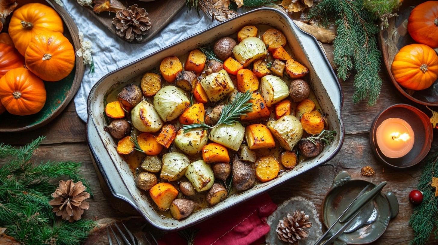 La guerra de las verduras antes de las fiestas reduce los precios de papa, zanahoria, batata, cebolla y acelga en los mercados (Imagen Ilustrativa Infobae)