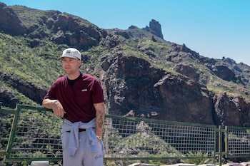 Imagen C2GUBQN5H5BRDA5KMCWDTTZBN4