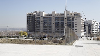 El Banco de España confirma