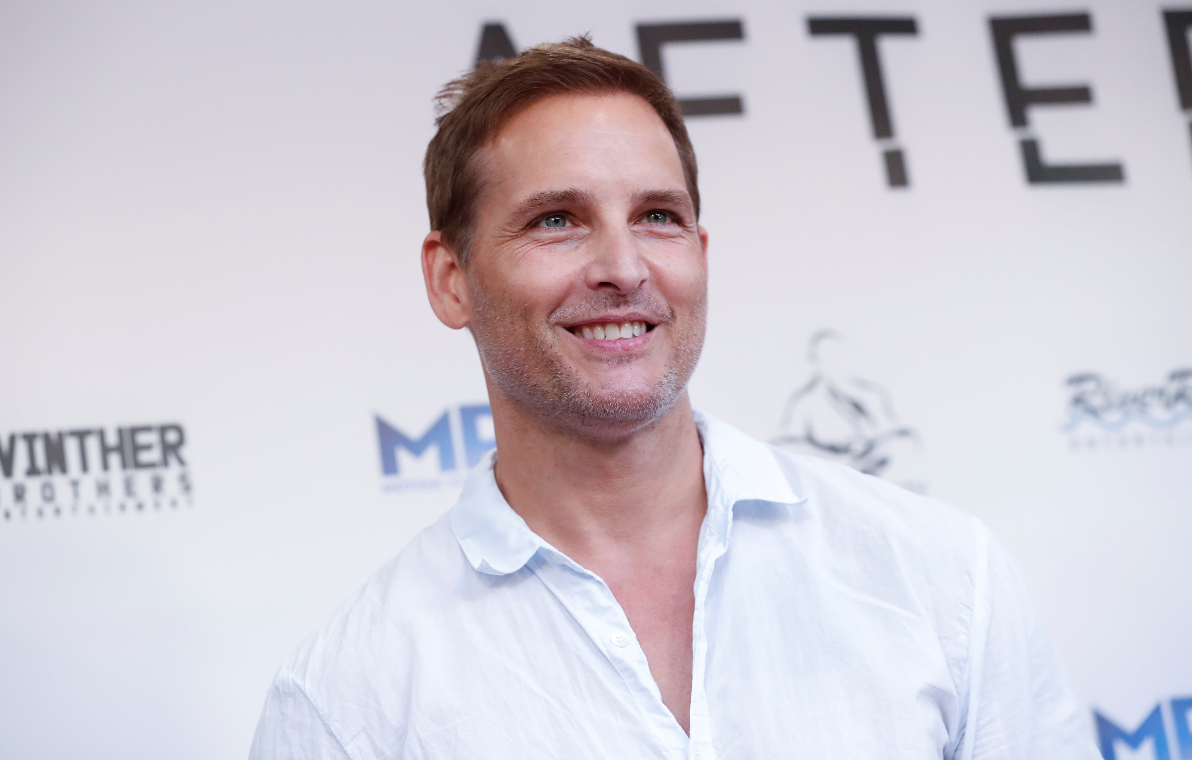 El divorcio con Peter Facinelli marcó un punto de inflexión y afectó profundamente todos los aspectos de su vida personal y profesional (REUTERS/Mario Anzuoni)