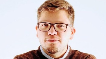 Camilo González Vides advirtió que