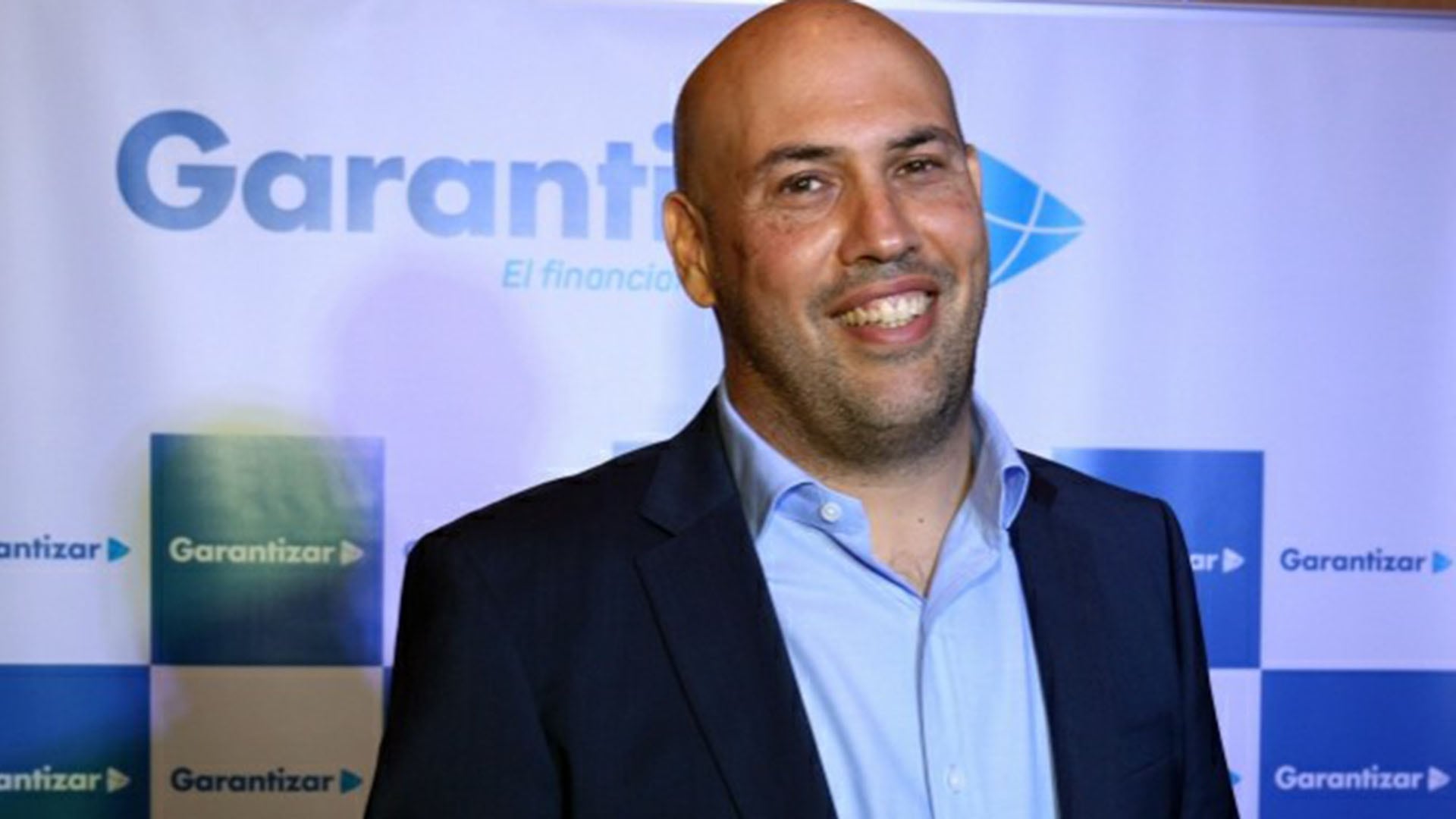 Wasserman presidió Móvil SGR entre 2020 y 2023