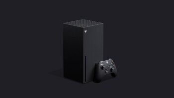 01-12-2020 Xbox Series X
POLITICA INVESTIGACIÓN Y TECNOLOGÍA
XBOX