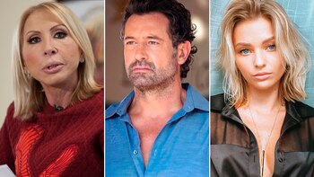 Imagen C2IORHBTQRC5PA2PPIWAUJXB6E