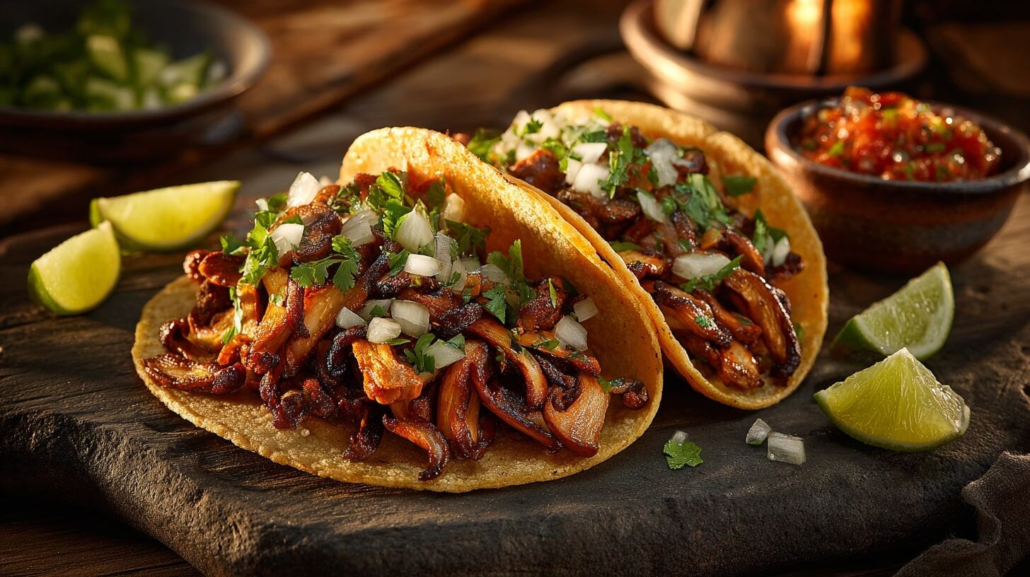 La adaptación de Sergio Ramos a Monterrey se basa en mantener hábitos alimenticios inquebrantables pese a las tentaciones mexicanas
(Imagen Ilustrativa Infobae)