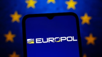 La UE y Ecuador consolidan su cooperación con Europol para combatir "la delincuencia grave y el terrorismo"