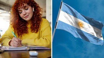 Las personas inteligentes suelen escoger