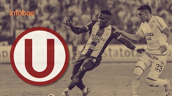 Se filtró la postura de Universitario sobre la realización del clásico tras tragedia en Matute: “La decisión podría cambiar”