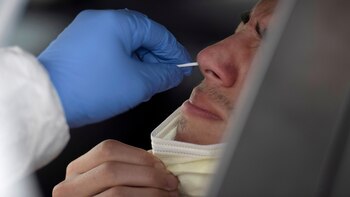 Cuatro factores que pueden aumentar