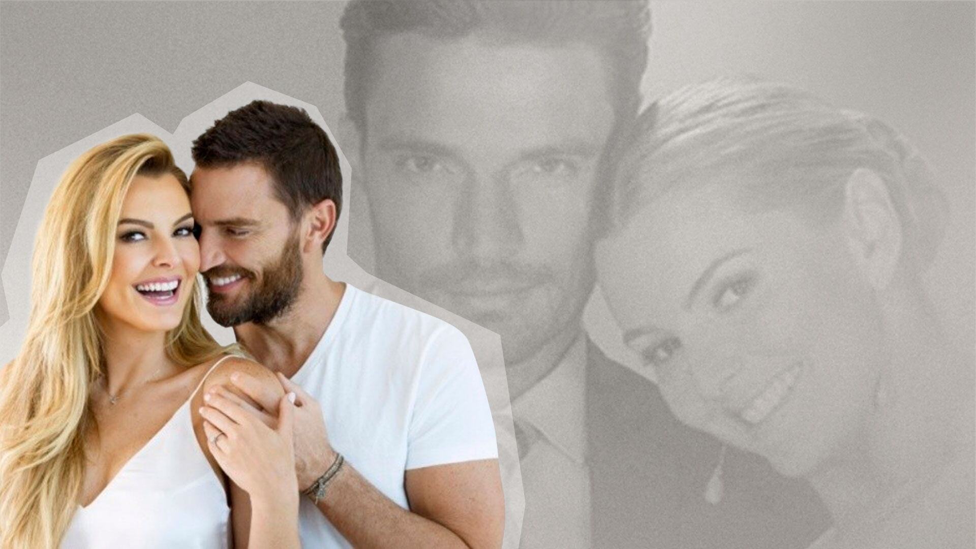 Julián Gil rompe el silencio tras denunciar a Marjorie de Sousa por violencia doméstica: “Se le maltrata al hombre también”(Foto: Infobae México/ Jovani Pérez)