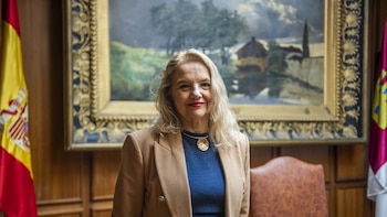 Los casos de violencia machista