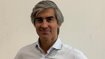 Eduardo Mallea (Gentileza arteBA)