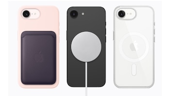 iPhone 17e vs. iPhone 16e: