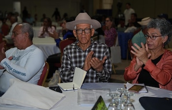 La participación de sectores con intereses diversos busca mejorar las respuestas locales frente a los problemas que afectan a cada cuenca. (Cortesía)