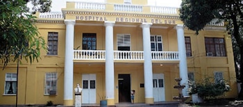 Médicos del Hospital General del Sur alertaron sobre los riesgos de estas prácticas tradicionales .(FOTO:Proceso Digital)