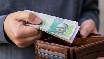 Salario mínimo de 2027: por qué el porcentaje de dos dígitos propuesto por la CUT enfrenta a sindicatos y expertos