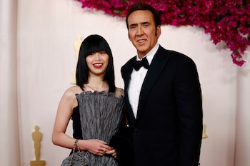 Tras la anulación de su