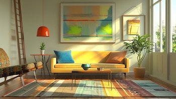 El arte de habitar: cuando