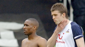 El día que una lasaña