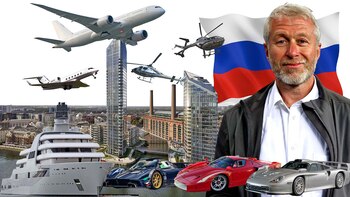 Imagen C2PYXGIB5JA4FGZBTJ4VYEHPLA