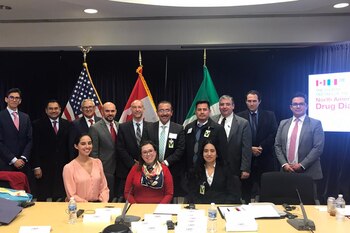 Imagen C2QENIK3PBESHPCMW6DUZG23BQ