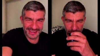 Panistas apoyan a Mauricio Tabe,