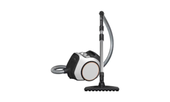 Imagen C2QJF5V2Q5FSRFG6TD4EL6M27M